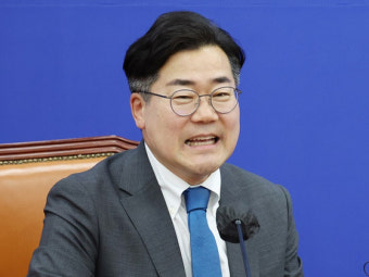 박찬대 
