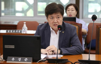 국힘 측 