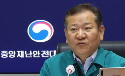 정부 27년 만의 의대증원, 무너지는 지역의료 살리기 위한 것