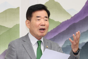 김진표 