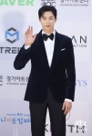 변우석 측 