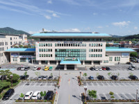 [기고]일제 시대 측량이 아직도...최경식 남원시장 균형 발전 위해 꼭 필요한 지적 재조사