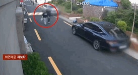 사반교(하) | [사반 제보] "에라 모르겠다"...남의 쓰레기 위에 '무단투기'