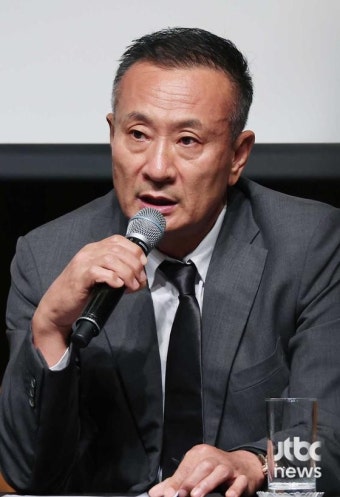 첸백시 