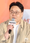아수라장 B급 장르의 진수 핸섬가이즈 美친 영화의 탄생(종합)