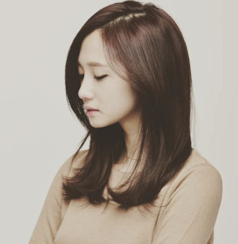 헬로비너스 유아라 