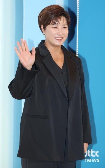 '리치언니' 박세리, '나혼산' 등장 대전집 경매