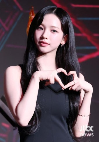'미스터리 수사단' 정종연, 카리나 업고 K예능 저변 확장할까[종합]