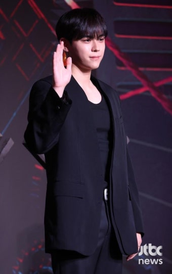 '미스터리 수사단' 정종연, 카리나 업고 K예능 저변 확장할까[종합]