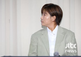 [현장] 