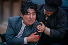 최종회 공개 삼식이 삼촌, 송강호·변요한 엇갈린 운명
