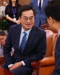 동인비명동지사 | 친노·친문·비명계 몰리는 경기도…김동연 "힘 보태주실 분들 오시는 과정"
