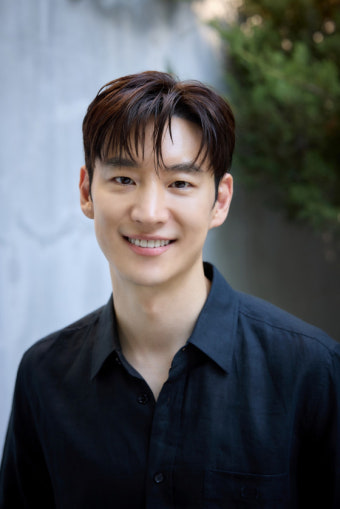 '탈주' 이제훈 