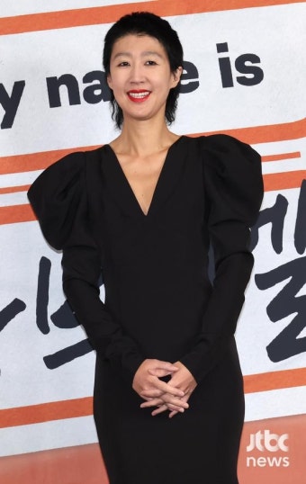 김태호PD·박보검·박명수·지창욱…거부하기 힘든 기대작 '가브리엘'(종합)