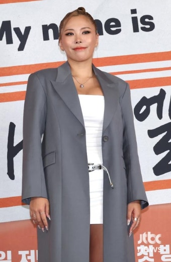김태호PD·박보검·박명수·지창욱…거부하기 힘든 기대작 '가브리엘'(종합)