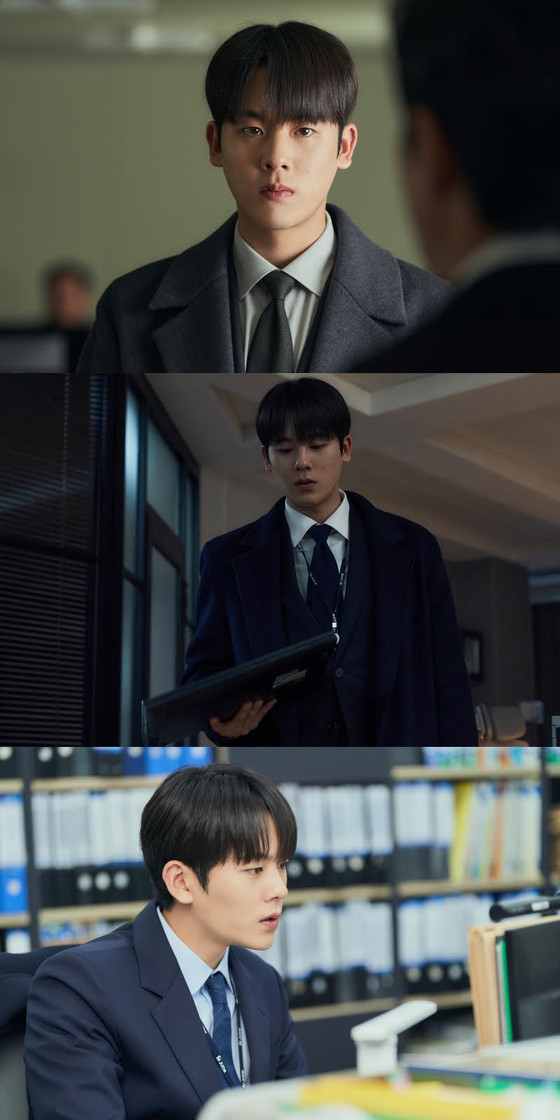 감사합니다 최신 에피소드, 이정하와 진구의 협력으로 채용비리 의혹 뒤에 숨은 진실이 드러날까?