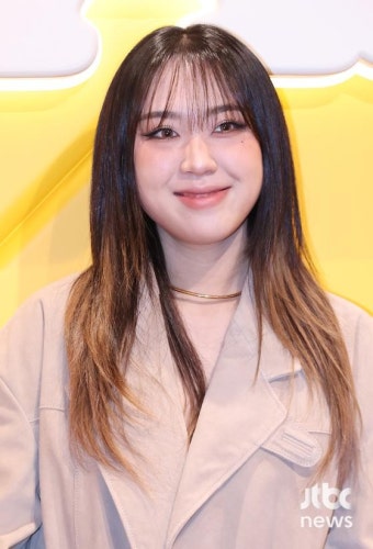 이영지 