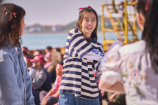 빅토리 뉴욕아시안영화제 개막작 초청…이혜리·박세완 참석