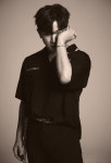 신화 이민우 26억 원 가로챈 방송작가, 2심서도 징역 9년 선고