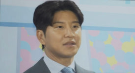 홍명보 선임 절차 공개 비판한 박주호, 조만간 경찰 조사