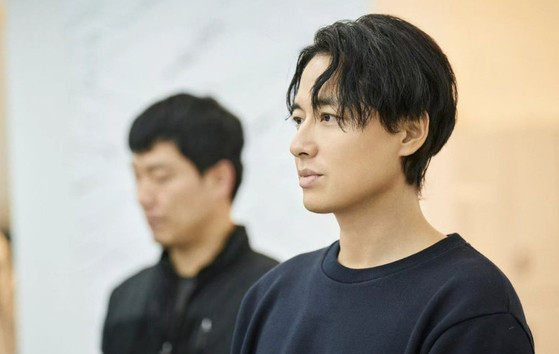 이지훈과 박슬기 간 논란, 진실을 찾아가는 시선과 심리적 공백에 주목