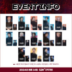 영화 관람만? 세븐틴 팔로우 시네마 특전도 쏟아진다