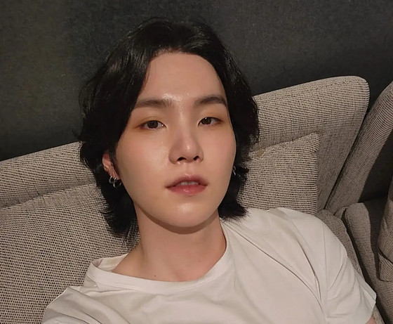 BTS 슈가, 음주운전 사건 경찰 조사 후 인정…크게 반성하고 후회