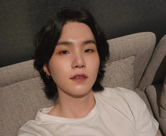 방탄소년단 슈가, 음주운전 사고로 논란…팬들 탈퇴해야 목소리 딜레마