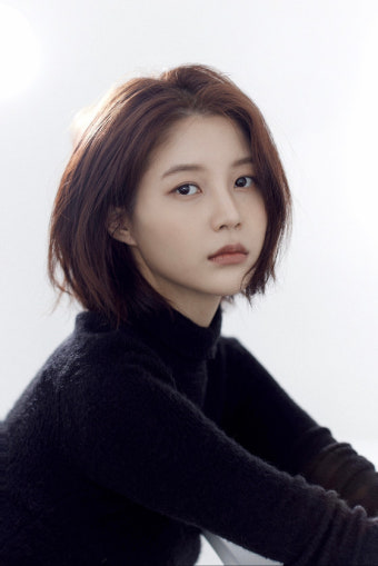 '하트시그널' 출신 배우 임현주, 최지우 소속사와 전속계약