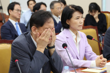몇몇 동물은 더 평등 인용한 이진숙…최민희 동물농장이냐
