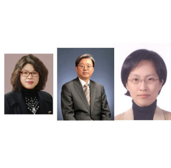 이은애 헌법재판관 후임, '김복형·김정원·윤승은' 압축
