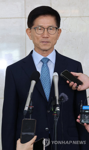 김문수 
