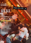 이혼설 황재균, 술자리 목격담‥지연 측근 조심스러워