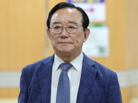 울산시장 선거개입 2심, 송철호 징역6년·황운하 징역5년 구형