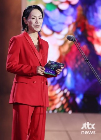 '뇌경색 사망' 故 박지아 측 