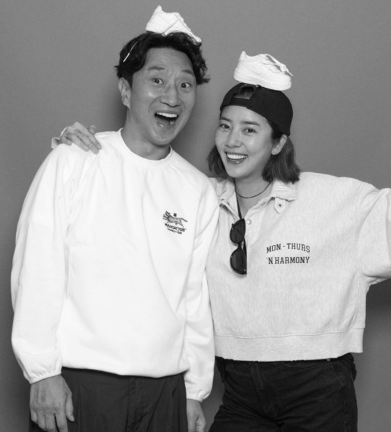 손담비-이규혁 부부, 둘째에 대한 고민…결정에 이목 집중