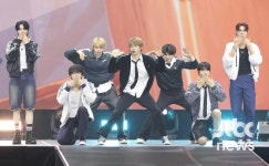 골든웨이브 앰퍼샌드원, 보기만 해도 설레는 비주얼