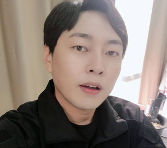 '불법도박 고백' 이진호, 사기 혐의 고소 당해 