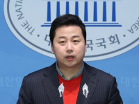 장예찬 김 여사, 사석에서도 윤 대통령에 오빠 호칭 안 써…격식 지켜