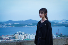 신예 강신, 단막극서 보여준 긴 여운