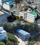 백종헌 의원 아들 땅에 아빠 회사가 창고 짓고 매달 사용료…아빠찬스 부 대물림