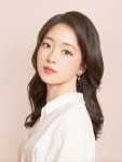 소미정 작가 개인전 《무엇이 무엇으로 3》 오는 18일까지