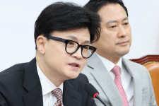여 11일 여야의정 협의체 출범…민주당 불참시 여의정만 출발