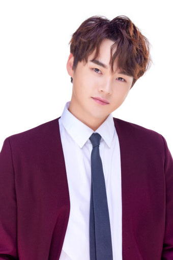 박서진, 과거 정신질환으로 병역면제