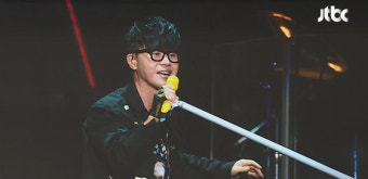 이승환·예매자 등 102명, '대관 취소' 구미시장 상대 손배소 제기