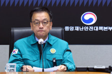 최 권한대행 "희생자 최대 예우…유족 뜻 따라 장례 절차 지원"