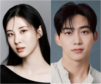 서현·옥택연 '남주의 첫날밤을 가져버렸다' 문화재 훼손 논란