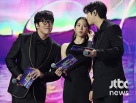 [39회 골든] 