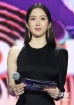 [39회 골든] 