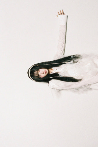 아이브 안유진·레이·이서, 신곡 '레블 하트'서 보여줄 반항아 매력